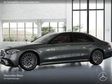 Mercedes-Benz S 450 d L 4M AMG+NIGHT+PANO+360+MULTIBEAM+STHZG - Mercedes-Benz S 450: Limousine
