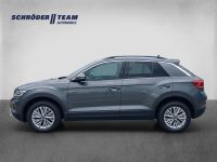 Volkswagen T-Roc - Vorschau Bild 2