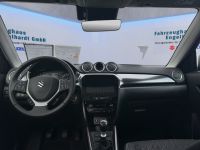 Suzuki Vitara - Vorschau Bild 14