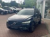 Volvo XC60 T6 AWD Recharge Plus Dark Auto - Volvo Gebrauchtwagen in Frankfurt