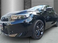 Opel Corsa - Vorschau Bild 4