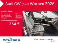 Audi A5 - Vorschau Bild 5