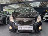 Chevrolet Spark LS*Klima*TÜV 12/2027*94.000KM* - Chevrolet Spark: 1.2
