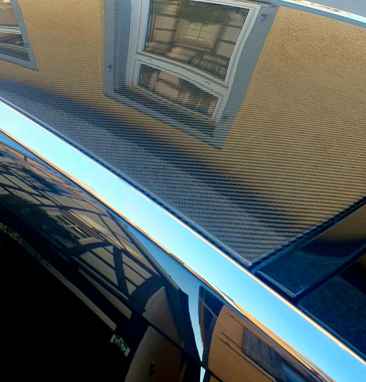Image of Lexus LC 500