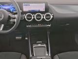 Mercedes-Benz EQA 250 + AMG Line 20" Night Memory Sitze Kamera - Mercedes-Benz EQA Gebrauchtwagen in Hannover