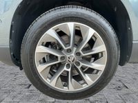 Skoda Karoq - Vorschau Bild 8