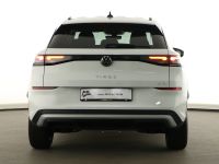 Volkswagen T-Roc - Vorschau Bild 10