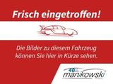 Volkswagen Polo VI 1.0 TSI 95 PS DSG NAVI APP PDC SITZHZG. - Volkswagen Polo: Ps Tsi