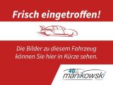 Hyundai IONIQ Hybrid Automatik STYLE*NAVI KAMERA - Hyundai IONIQ aus 2018