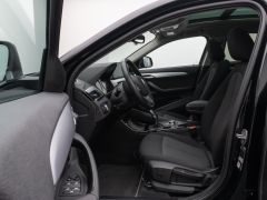 Foto Nummer 19: BMW X2