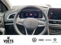 Volkswagen T-Roc - Vorschau Bild 11