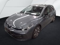 Volkswagen Golf - Vorschau Bild 3