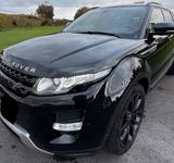 Andere Range Rover Evoque - Andere aus 2013