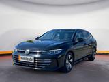 Volkswagen PASSAT VARIANT ELEGANCE 2.0TDI+SPORTPAKET+ALCANT - Volkswagen Passat Variant: Kombi, Sportpaket