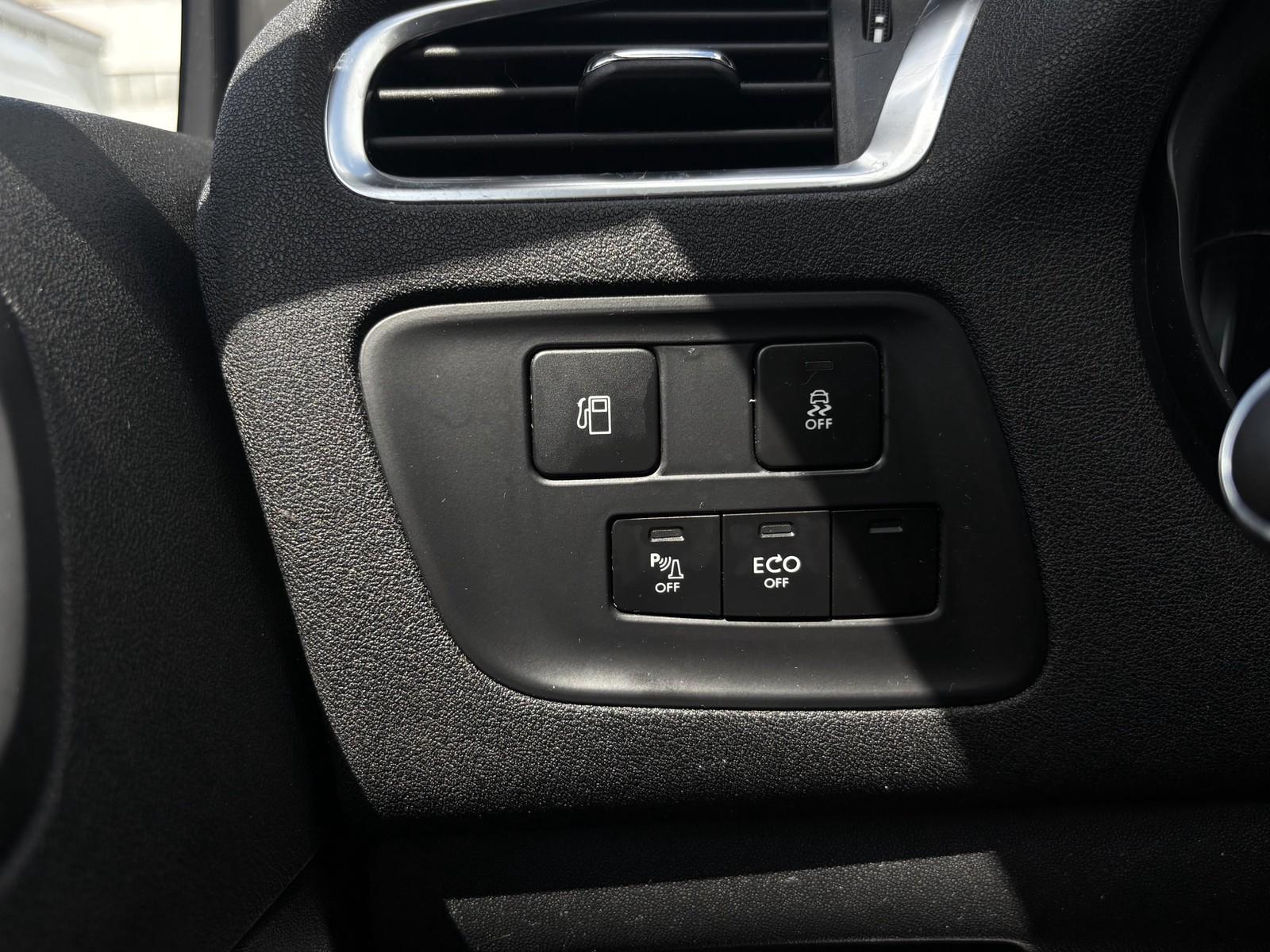 Citroën C4 Tendance/KLIMA/EURO6/TEMPOMAT/TOP/LED/