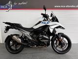BMW R 1300 GS ab 2,99% eff. Jahreszins - Offers