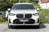 BMW X3 20d M SPORT.DR.ASS.PR.ASS.LED.SHZ.H/K.AHK - BMW X3 mit Diesel-Antrieb: Geländewagen, Automatik