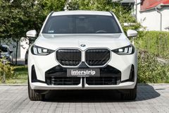 BMW X3 – 2 / 30