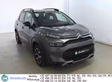 Citroën C3 Aircross 1.5 BlueHDi Facelift Shine LED Navi - Citroën C3 Aircross Shine mit Diesel-Antrieb
