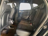 BMW 223 Active Tourer - Vorschau Bild 13