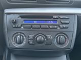 BMW 118 d Xenon Leder CarPlay Klima  - BMW 118 aus 2005: 118d
