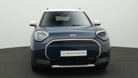 MINI John Cooper Works - Vorschau Bild 3