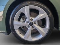 Audi A3 - Vorschau Bild 12