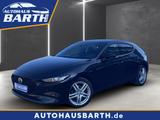 Mazda 3  2.0 Homura Automatik*LED*SHZ*HUD*Temp* - Mazda 3 Homura Gebrauchtwagen