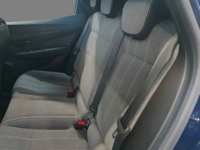 Fahrzeugabbildung Renault Megane E-Tech 100% elektrisch EV 60 220hp