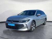 Volkswagen Passat Variant - Vorschau Bild 2