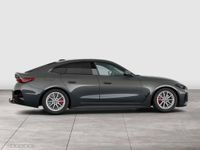 BMW 430 Gran Coupé - Vorschau Bild 8