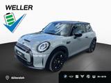 MINI Cooper SE 3-Türer DrivAssistantPlus NAVI KAM