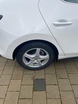 Mazda 3 2.0 SKYACTIV-G M-Hybrid - - gebrauchte Mazda 3 aus dem Jahr 2020