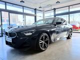 BMW 218i M Sport (G42) *LED*SHZ*PDC*AppleCP*AndrAuto - BMW 2er-Reihe G42 mit Benzin-Antrieb