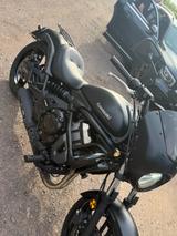 Kawasaki Vulcan S - Kawasaki Motorräder in Magdeburg