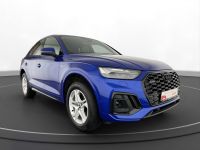 Audi Q5 - Vorschau Bild 4