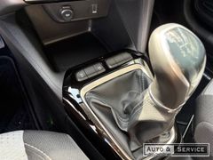 OPEL Corsa F Facelift 1.2*MT*PDC hinten*Klima*DAB+Rad