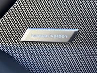 BMW 220 - Vorschau Bild 19