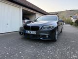 BMW 530d xDrive Touring  M-Paket, Alcantara,  - BMW 530 Gebrauchtwagen in Stuttgart