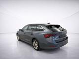 Skoda Octavia Combi 2.0 TDI First ED. DSG DSG/Kamera - Skoda Octavia Gebrauchtwagen in Augsburg