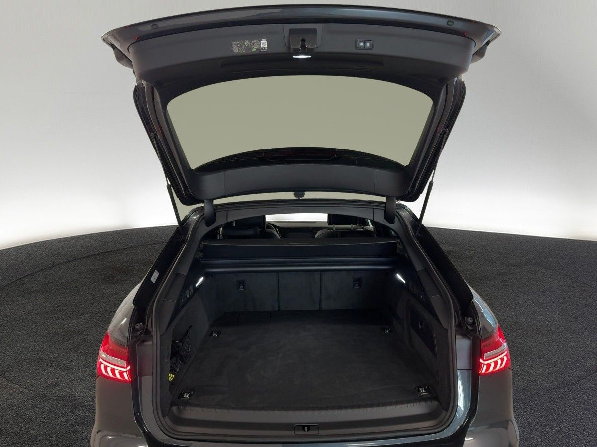 Audi A6 - Bild 9