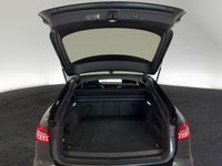 Audi A6 - Vorschau Bild 9