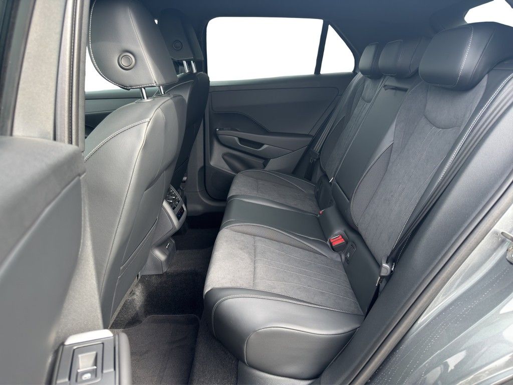 Volkswagen T-Roc - Bild 17