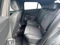 Volkswagen T-Roc - Vorschau Bild 17