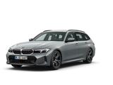 BMW 330i Touring M Sport *Navigation*Kamera*HiFi*LED - BMW 330 in Freiburg