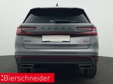 Skoda Kodiaq 2.0 TSI DSG 4x4 RS PANO AHK 360 eHECK HuD - Skoda Gebrauchtwagen in Moers