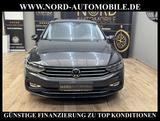 Volkswagen Passat Variant Business 1.5 TSI DSG AHK/Kamera/ - Volkswagen Passat Variant in Oldenburg