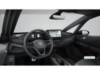 Volkswagen ID.3 - Vorschau Bild 11