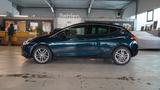 Opel Astra K Lim. Dynamic - Navi/Kamera/AGR/17"Alutec - Opel Astra: 17d