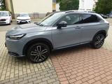 Honda HR-V e:HEV 1,5 i-MMD Hybrid Advance Style Mj.25 - Honda HR-V: Advance Style